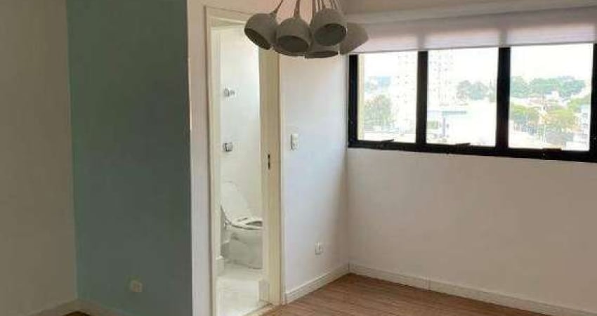 Sala à venda Jardim do Mar - São Bernardo do Campo - SP