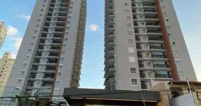 Apartamento à venda 3 quartos 1 suíte 1 vaga Vila Nair - São Paulo - SP