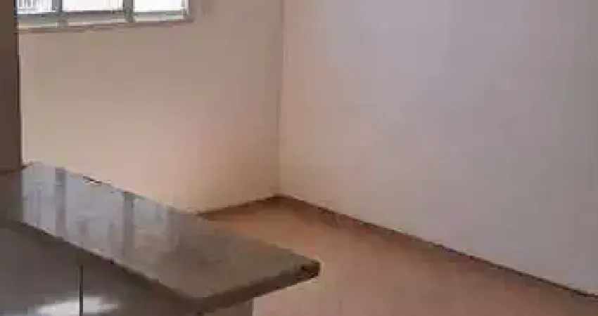 Apartamento à venda 2 quartos 1 vaga Centro - Diadema - SP