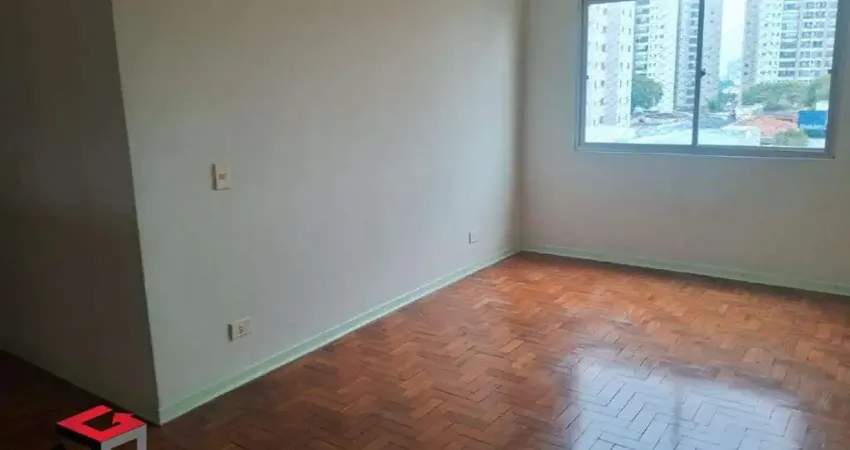 Apartamento para aluguel 2 quartos 1 vaga Baeta Neves - São Bernardo do Campo - SP