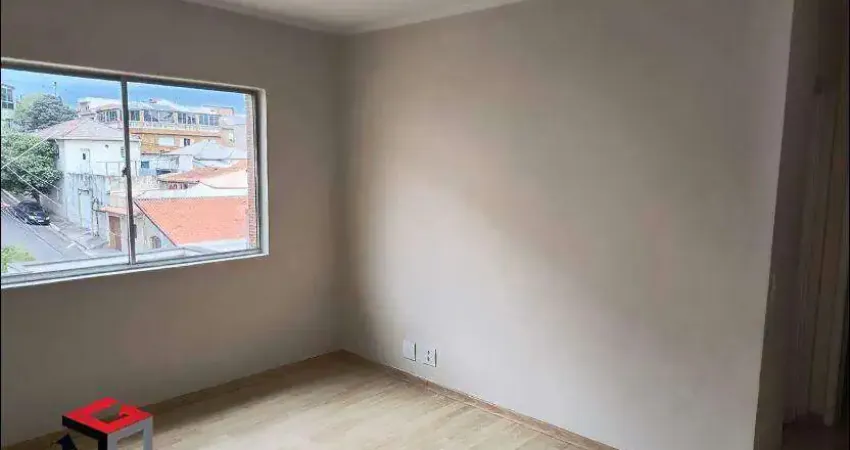 Apartamento à venda 2 quartos 1 vaga Osvaldo Cruz - São Caetano do Sul - SP