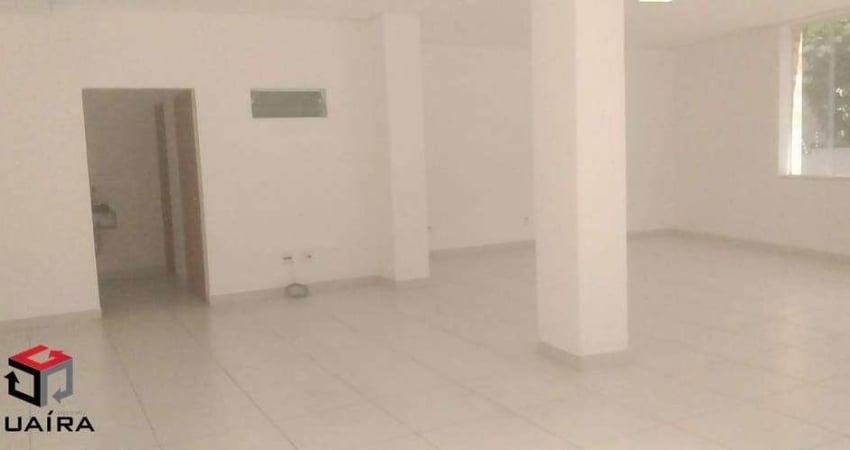 Salão para aluguel Barcelona - São Caetano do Sul - SP