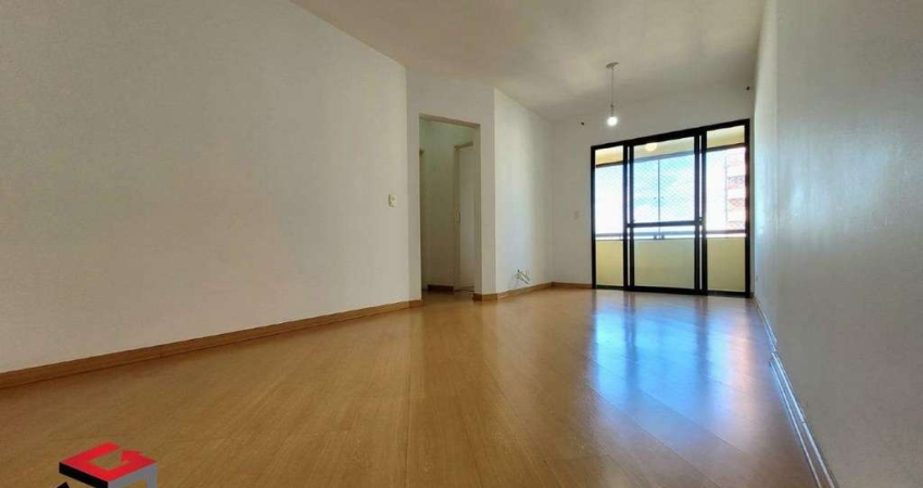 Apartamento com 2 quartos à venda na Rua dos Tapes, 56, Cambuci, São Paulo