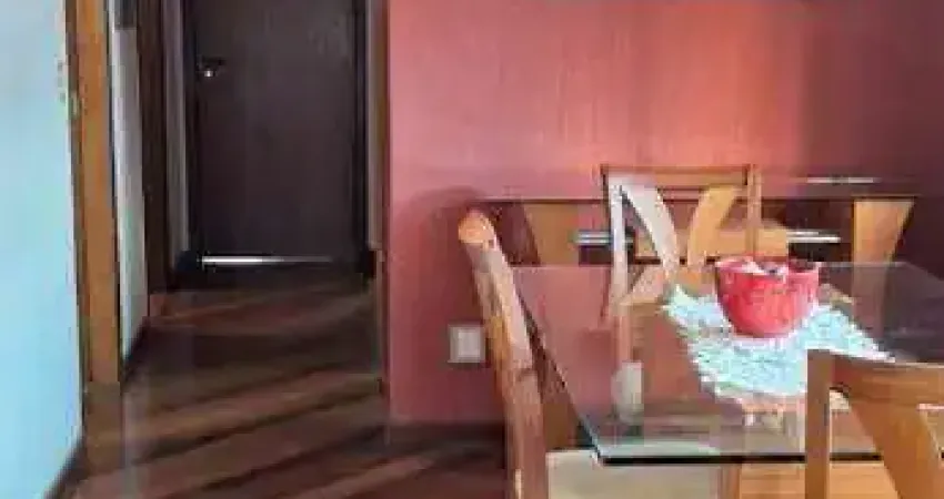 Apartamento à venda 3 quartos 2 suítes 3 vagas gilda - santo andré - sp