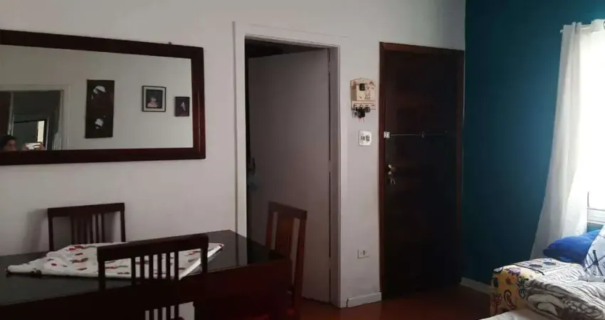Casa com 4 quartos à venda na Avenida Pedro Bueno, 658, Jabaquara, São Paulo