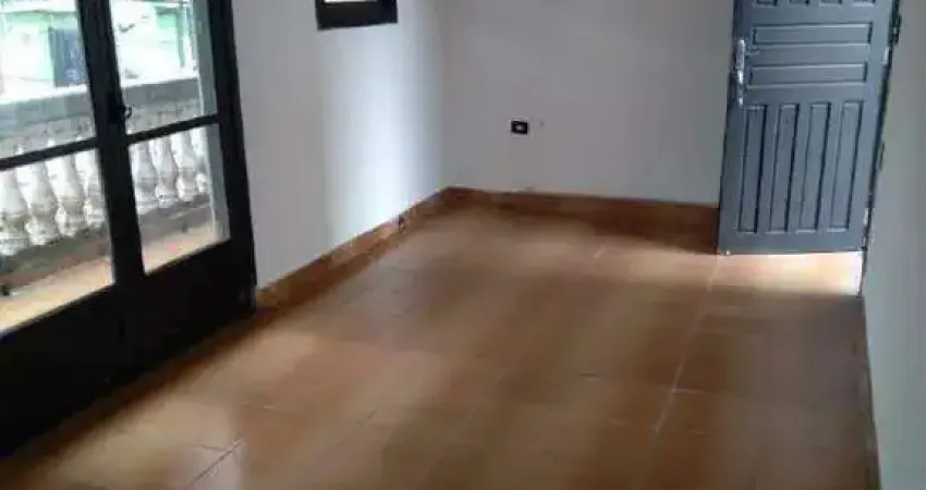 Casa com 2 quartos à venda na Avenida Francesco Bibiena, 92, Vila Liviero, São Paulo