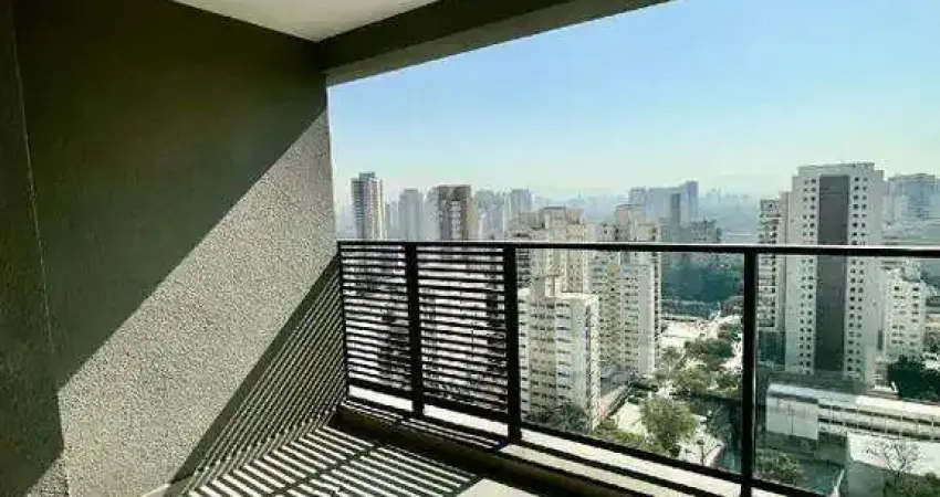 Kitnet / Stúdio à venda na Avenida Pompéia, 581, Pompéia, São Paulo