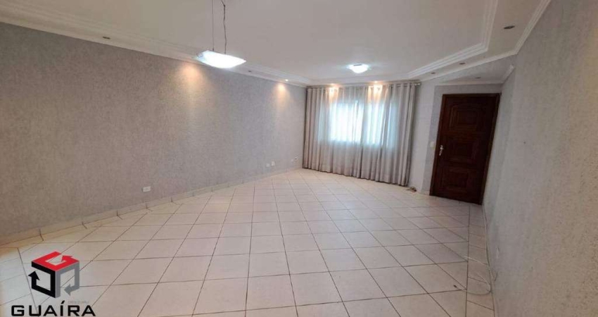 Sobrado à venda 3 quartos 1 suíte 4 vagas Demarchi - São Bernardo do Campo - SP