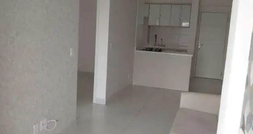 Apartamento à venda 2 quartos 1 vaga Anchieta - São Bernardo do Campo - SP