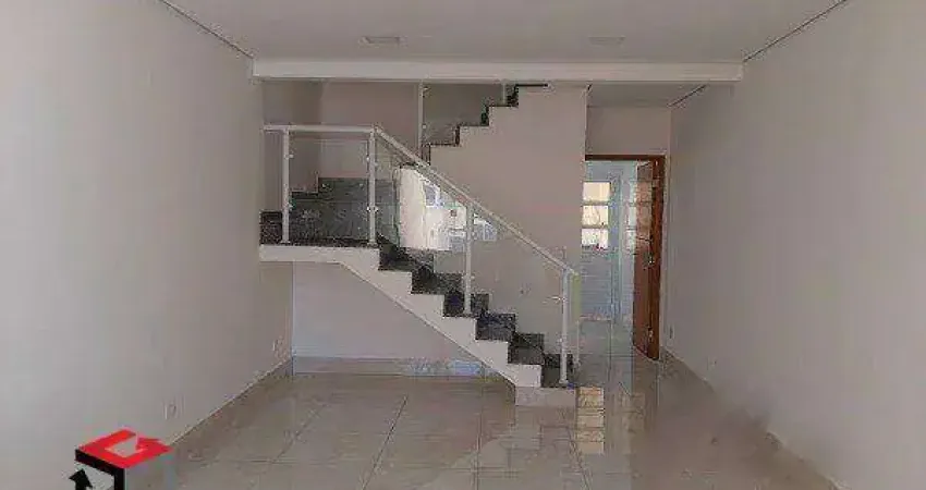 Sobrado à venda 3 quartos 3 suítes 2 vagas Vila Dom Pedro I - São Paulo - SP