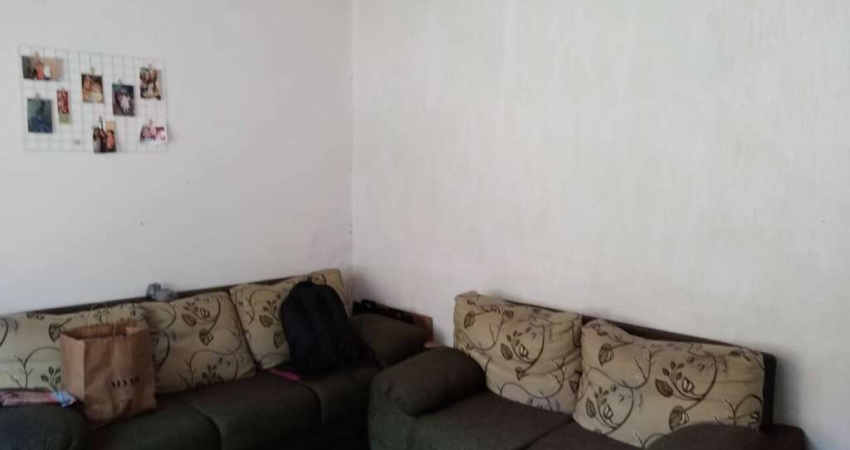 Sobrado à venda 5 quartos 2 vagas Cambuci - São Paulo - SP