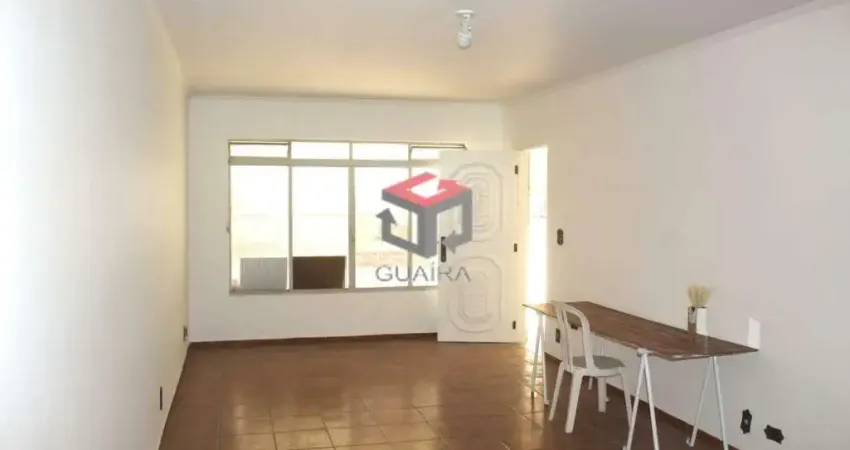 Sobrado com 208m² localizado no Planalto Paulista em São Paulo - SP