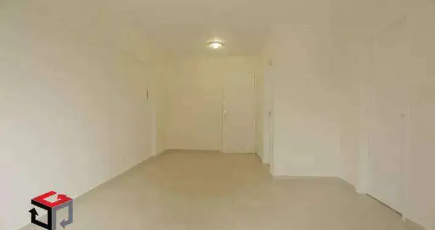 Apartamento para aluguel 1 quarto Consolação - São Paulo - SP