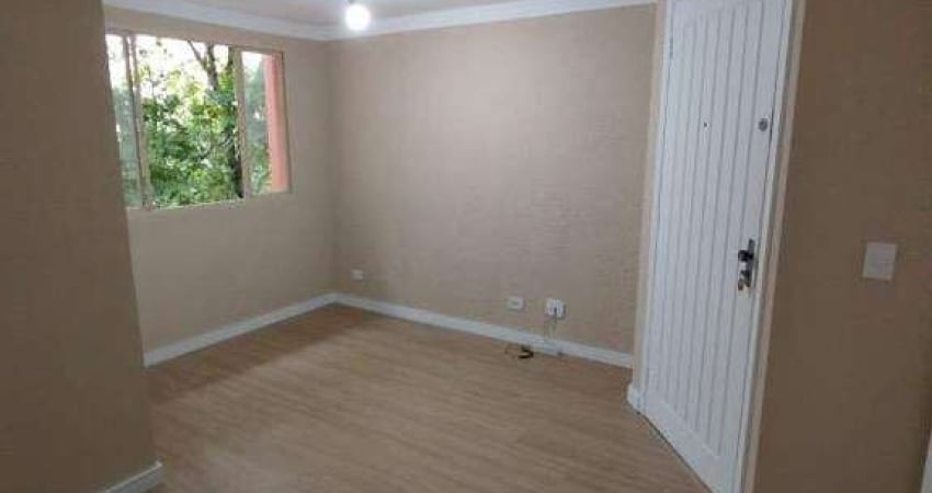 Apartamento à venda 3 quartos 1 vaga Demarchi - São Bernardo do Campo - SP