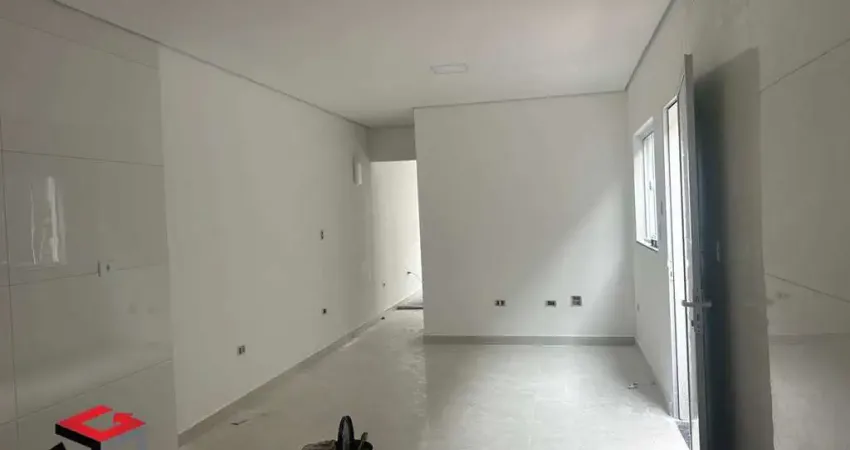 Sobrado à venda 3 quartos 4 vagas Assis Brasil - Mauá - SP