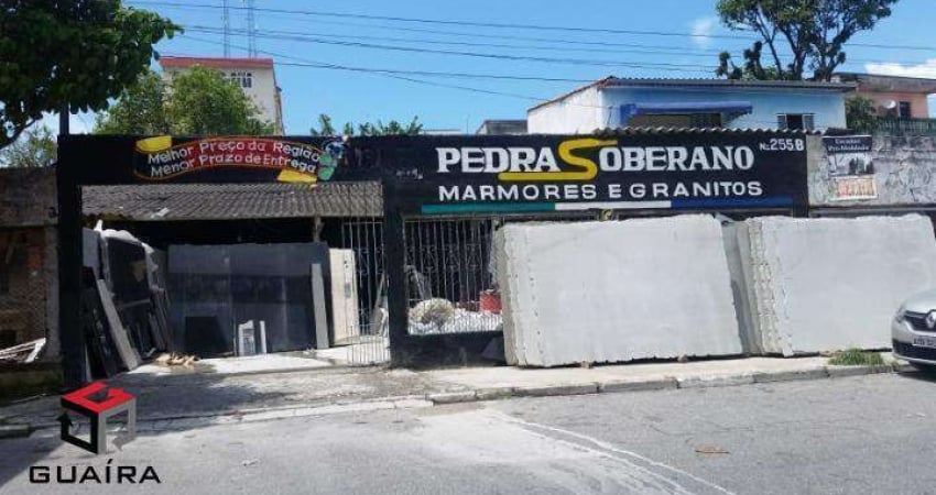 Galpão à venda 5 vagas Alvarenga - São Bernardo do Campo - SP