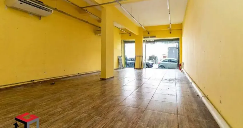 Ponto comercial à venda na Rua José Maria Lisboa, 66, Jardim Paulista, São Paulo