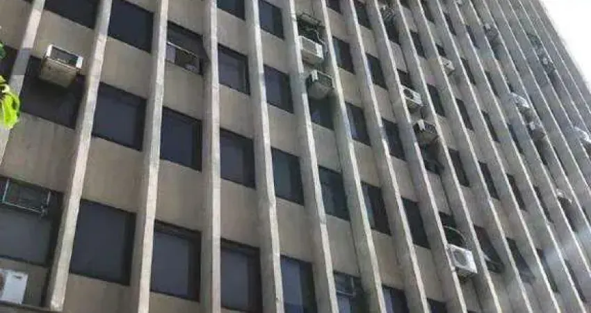 Sala comercial à venda na Avenida José César de Oliveira, 181, Vila Leopoldina, São Paulo