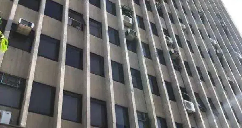 Sala comercial à venda na Avenida José César de Oliveira, 181, Vila Leopoldina, São Paulo