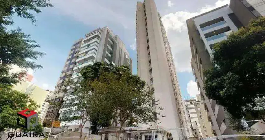 Apartamento com 32 m² na Bela Vista em São Paulo - SP