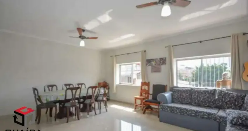 Sobrado 190 m² localizado no bairro vila monumento são paulo - sp