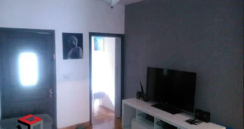 Casa com 4 quartos à venda na Avenida Susana, 363, Vila Gumercindo, São Paulo