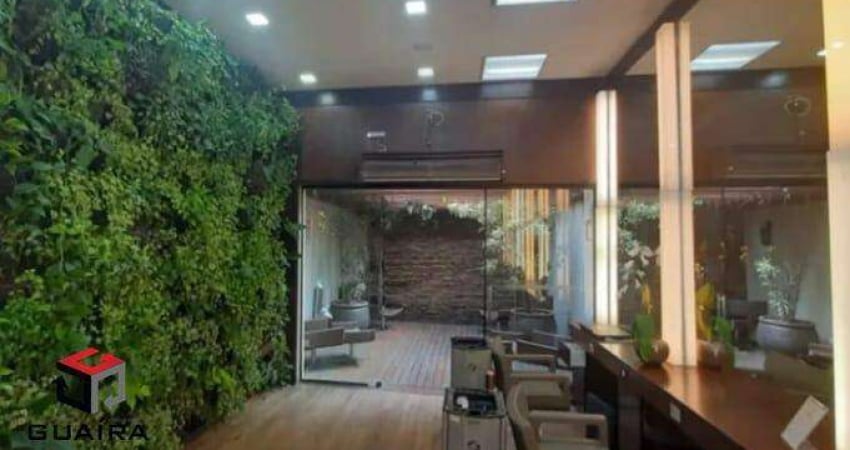 Sobrado para aluguel 10 vagas Itaim Bibi - São Paulo - SP