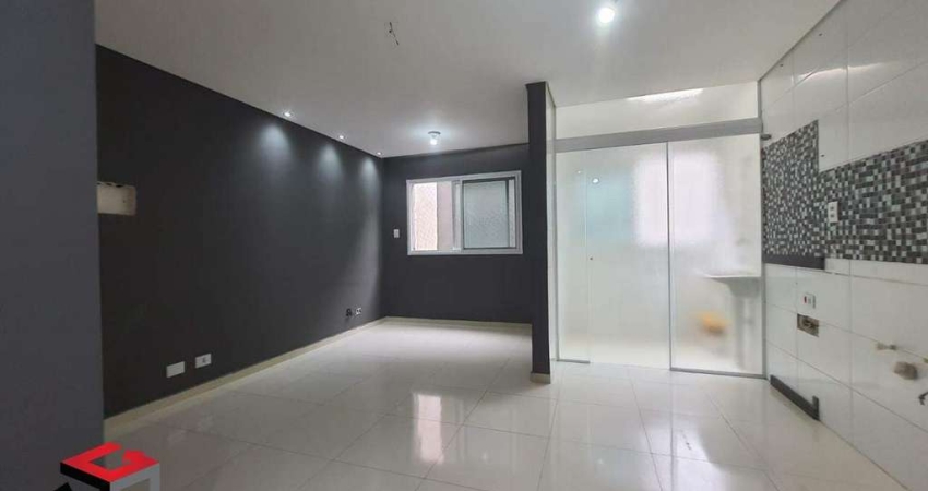 Apartamento à venda 2 quartos 1 vaga Guapituba - Mauá - SP