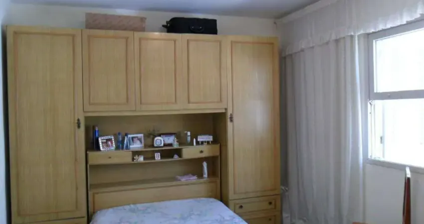 Casa com 2 quartos à venda na Rua Dona Augusta Gorgueira, 25, São Judas, São Paulo