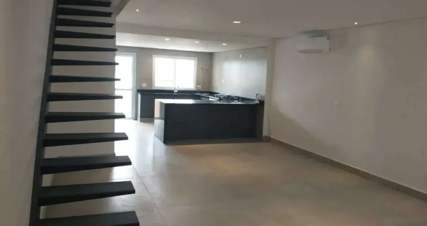 Sobrado- 220m², Monumento- São Paulo - SP