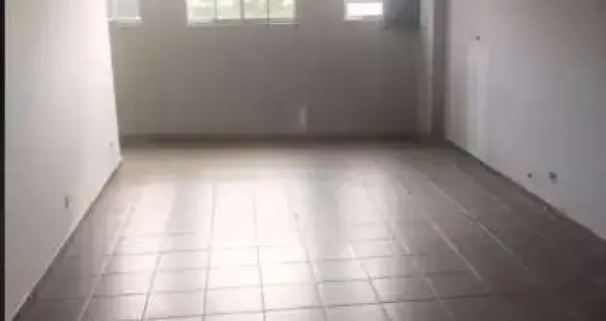 Prédio de 240m² no Santa Paula em São Caetano do Sul - SP