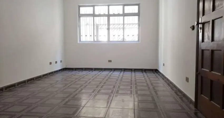 Sobrado- 180m², Santo Antônio- São Paulo- SP.