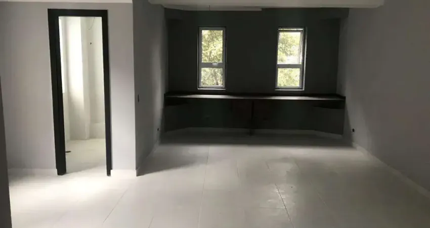 Prédio- 1900m², Liberdade- São Paulo- SP