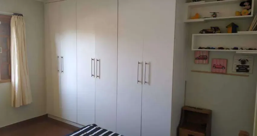 Casa com 2 quartos à venda na Rua Dom Macário, 163, Saúde, São Paulo