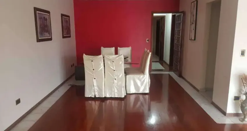 Casa com 4 quartos à venda na Rua Comendador Júlio Pereira Lopes, 306, Aclimação, São Paulo