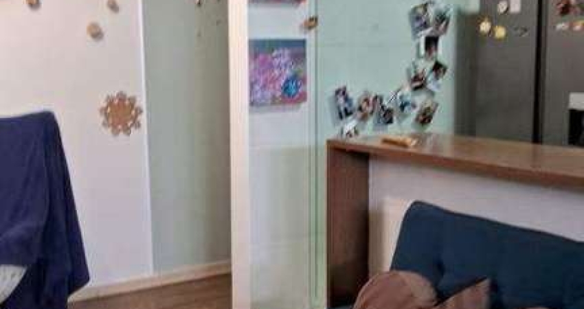 Apartamento à venda 3 quartos 1 suíte 2 vagas Cerâmica - São Caetano do Sul - SP