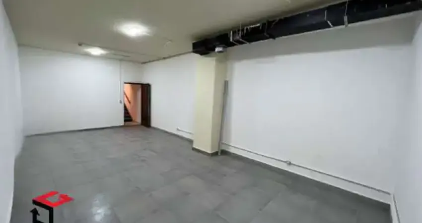 Prédio de 3000m² na Bela Vista em São Paulo - SP.