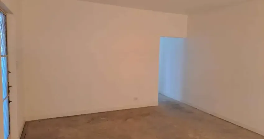 Casa com 2 quartos à venda na Rua Antônio Carlos da Fonseca, 116, Saúde, São Paulo
