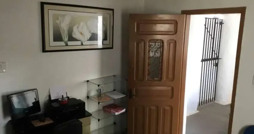 Casa- 200m², Saúde- São Paulo- SP.