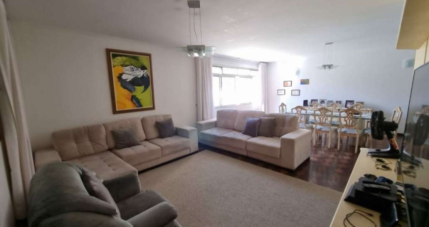 Casa com 5 quartos à venda na Rua Albino Boldasso Gabril, 369, Vila Cruzeiro, São Paulo