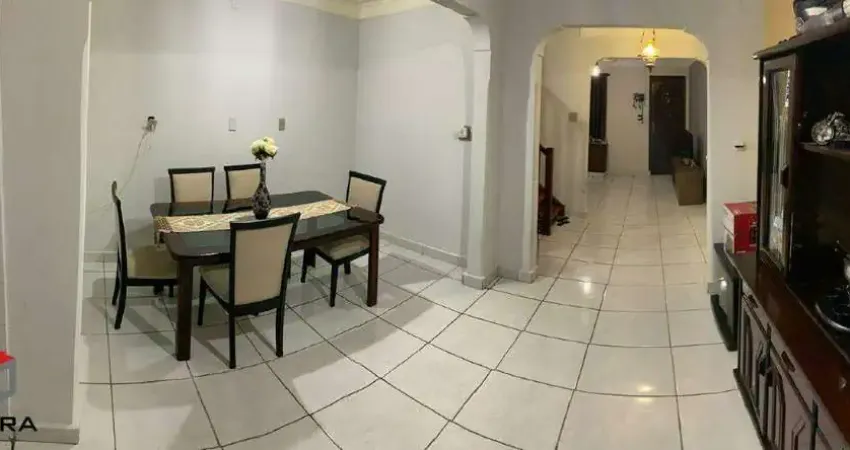 Sobrado à venda 2 quartos 1 suíte 1 vaga São Pedro - Santo André - SP