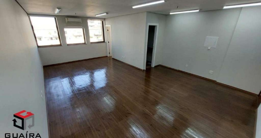 Conjunto Comercial na Vila Leopoldina 45m2
