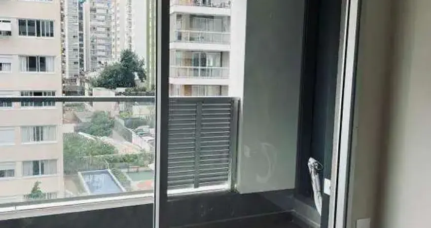 Sala comercial à venda na Rua Cristiano Viana, 328, Cerqueira César, São Paulo