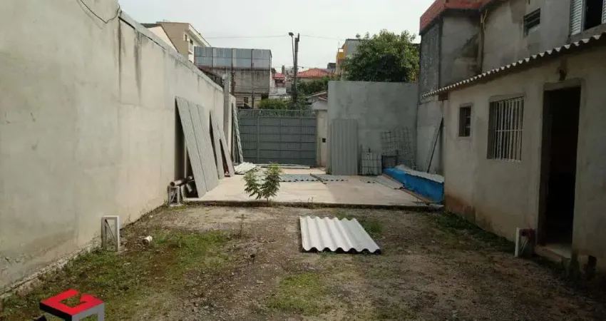 Galpão para aluguel 10 vagas Taboão - São Bernardo do Campo - SP