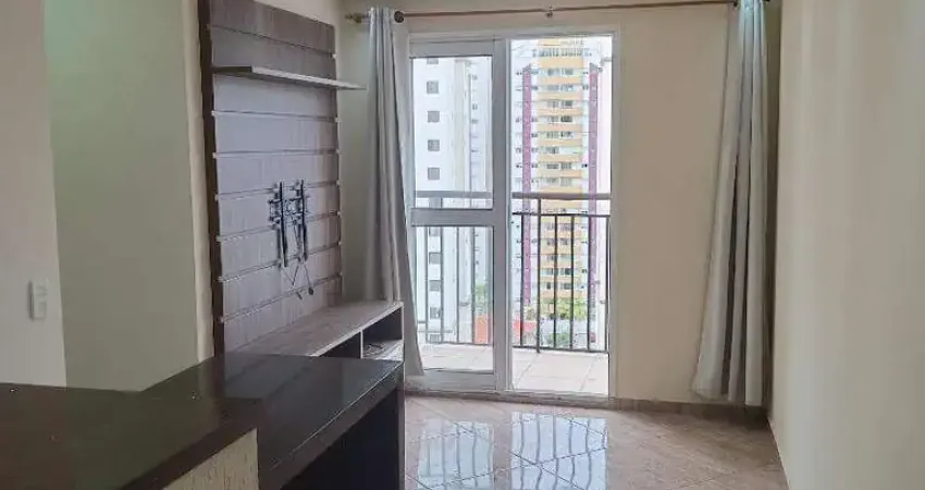 Apartamento à venda 3 quartos 1 suíte 1 vaga Nova Petrópolis - São Bernardo do Campo - SP