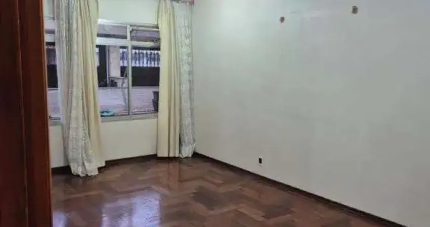 Casa para aluguel 3 quartos 1 suíte 3 vagas Floresta - Santo André - SP