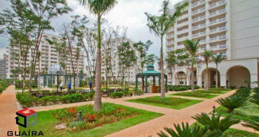 Sala Comercial em Vila Hamburguesa com 45m²