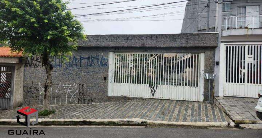 Terreno à venda Centro - São Bernardo do Campo - SP