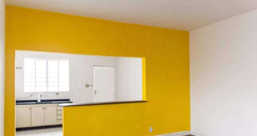 Sobrado de 220m² no Planalto Paulista em São Paulo - SP