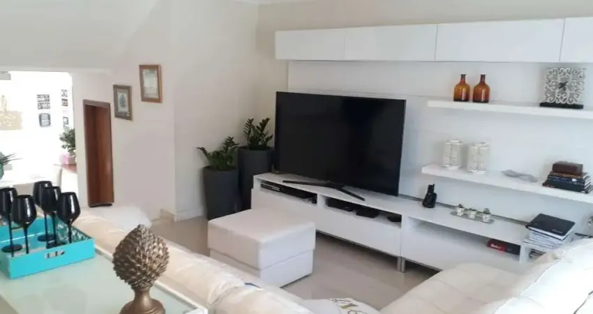 Sobrado- 160m², Dom Pedro I- São Paulo - SP